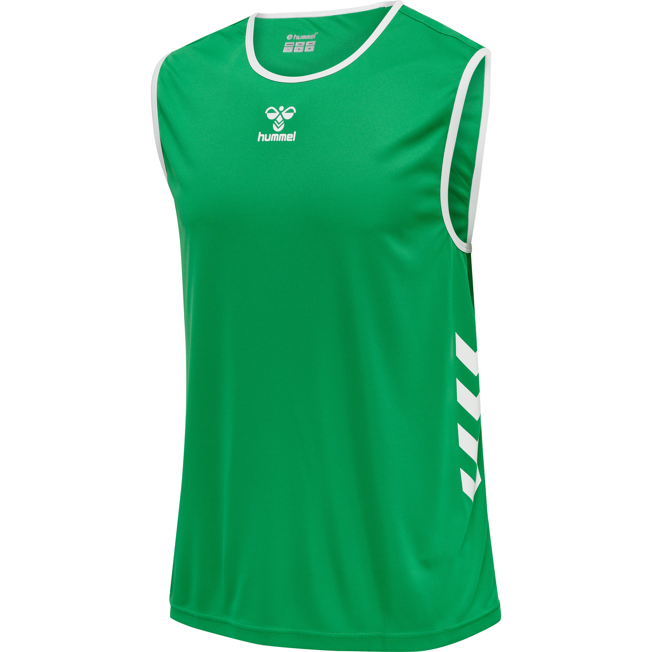 hmlCORE XK BASKET JERSEY – Bild 10