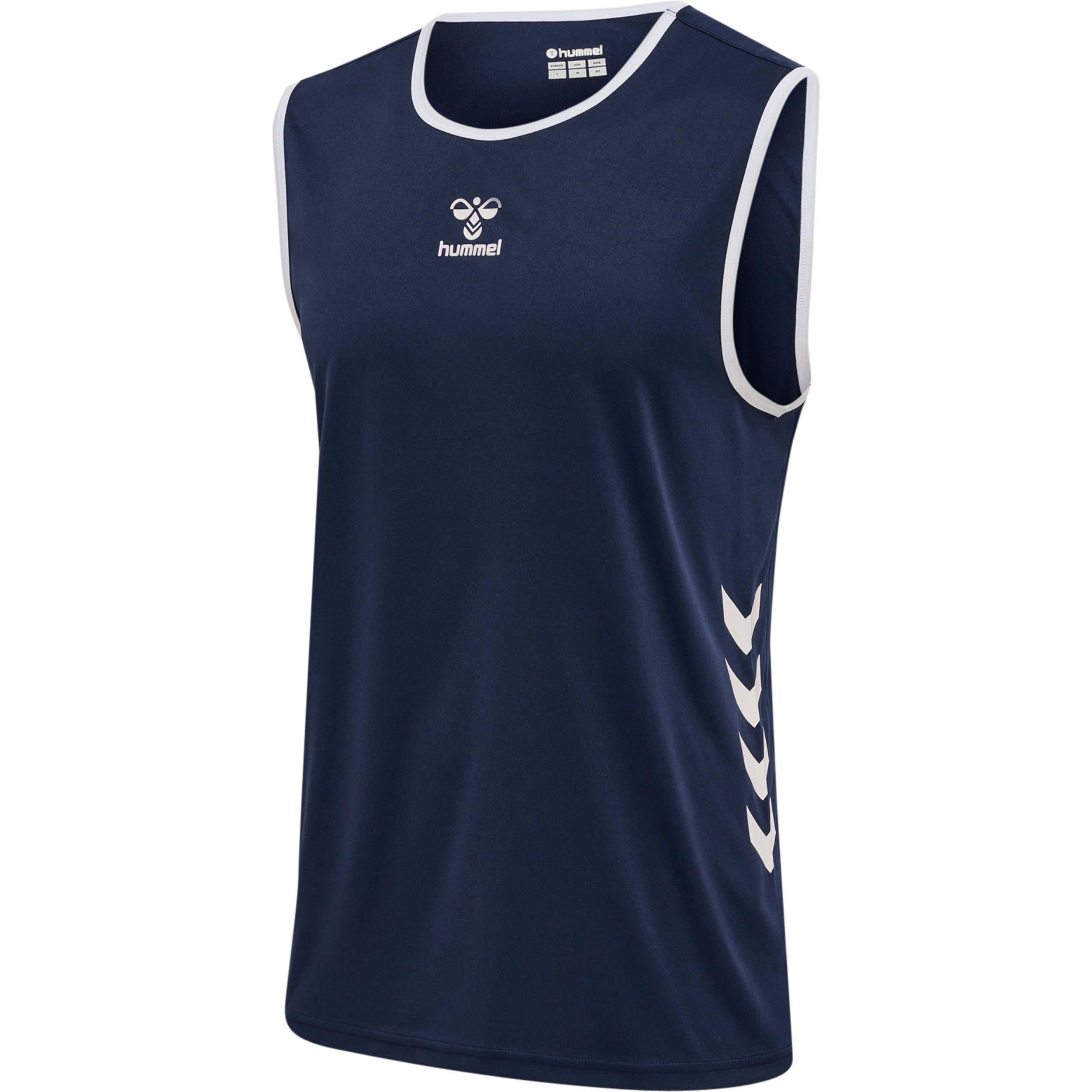 hmlCORE XK BASKET JERSEY – Bild 14