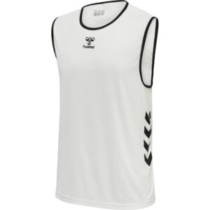 hmlCORE XK BASKET JERSEY – Bild 22