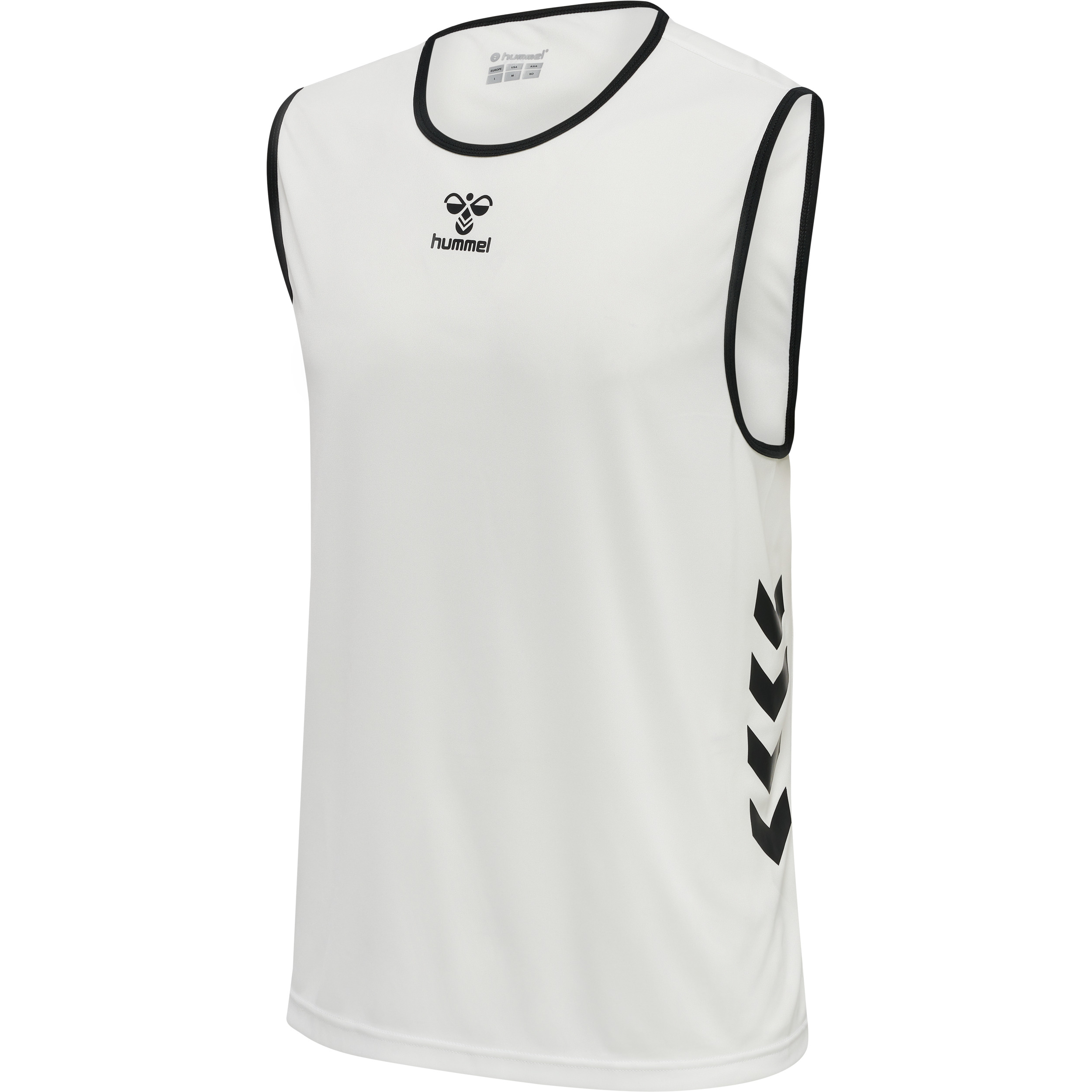 hmlCORE XK BASKET JERSEY – Bild 22