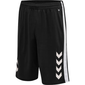hmlCORE XK BASKET SHORTS – Bild 1