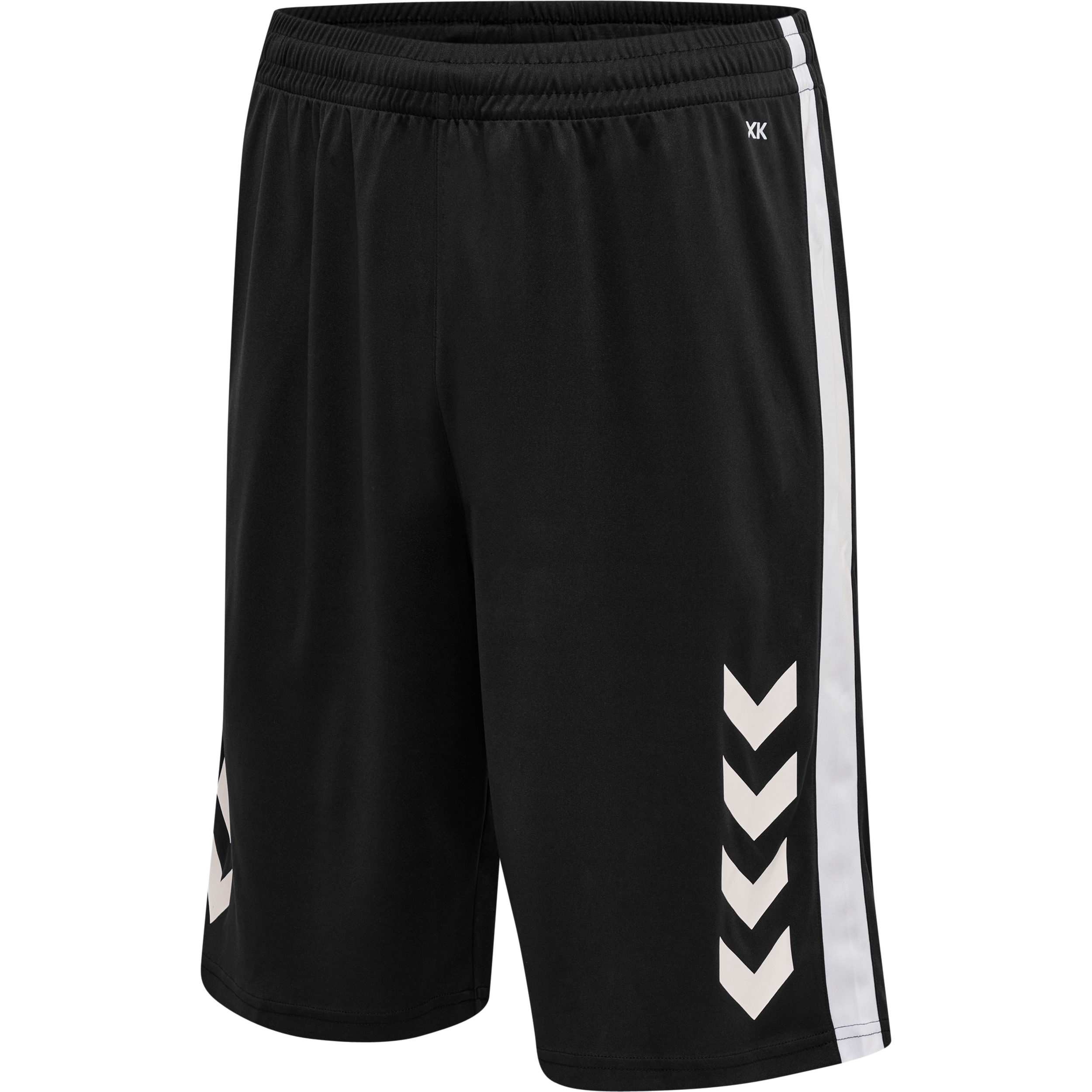 hmlCORE XK BASKET SHORTS – Bild 1