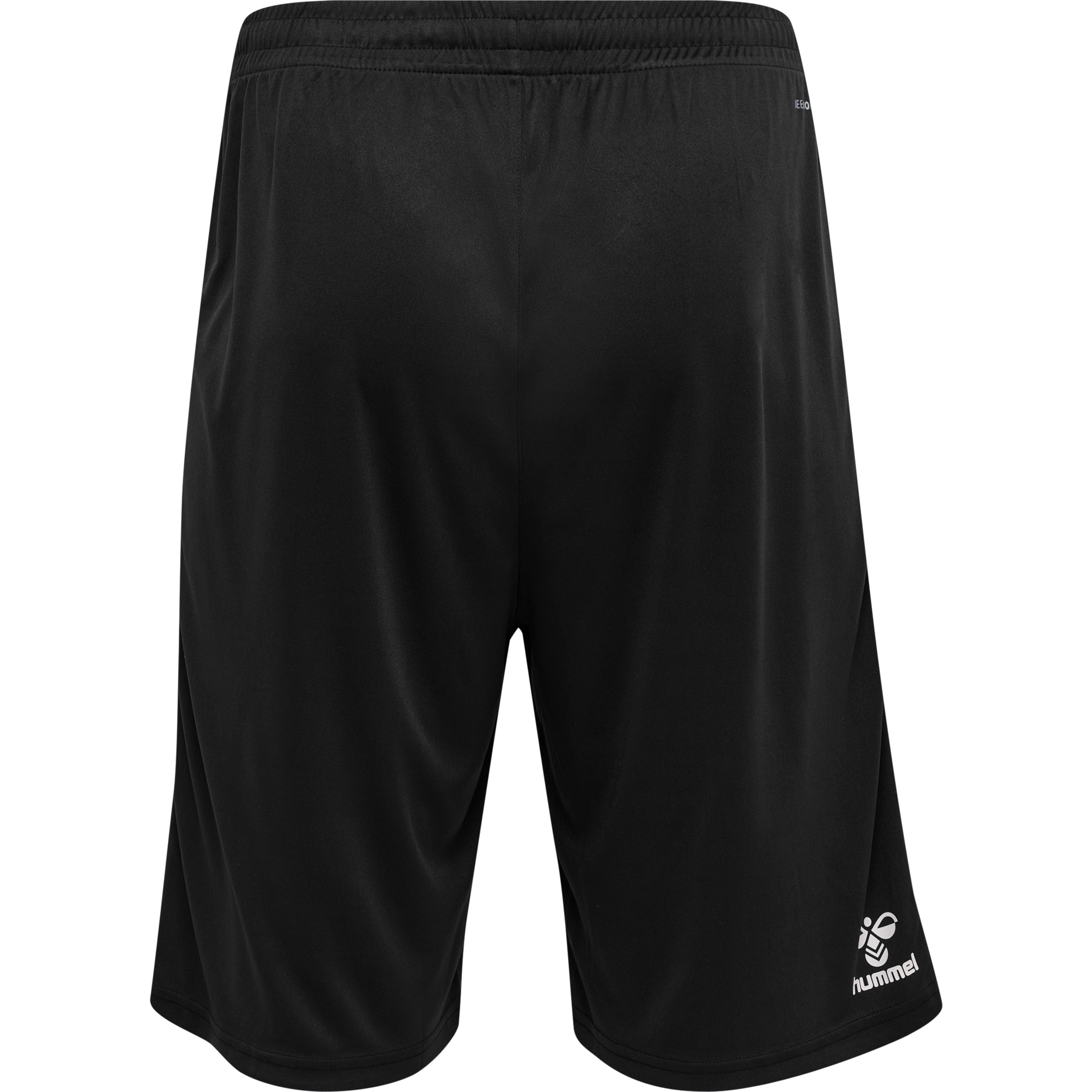 hmlCORE XK BASKET SHORTS – Bild 2