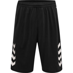 hmlCORE XK BASKET SHORTS – Bild 3