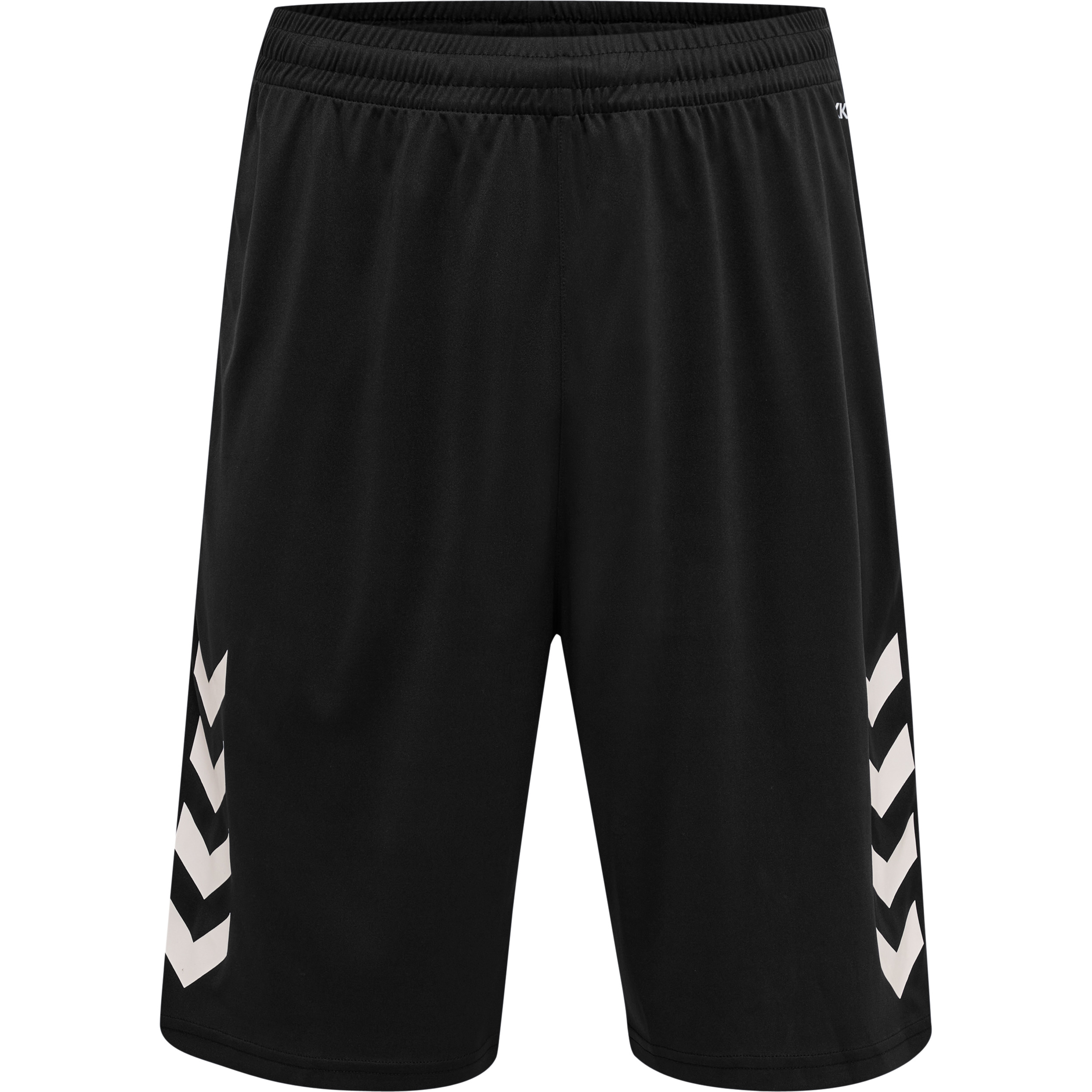 hmlCORE XK BASKET SHORTS – Bild 3