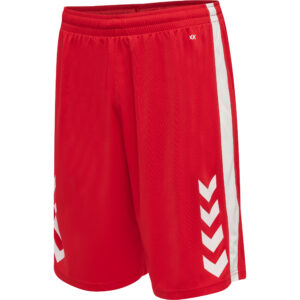 hmlCORE XK BASKET SHORTS – Bild 5