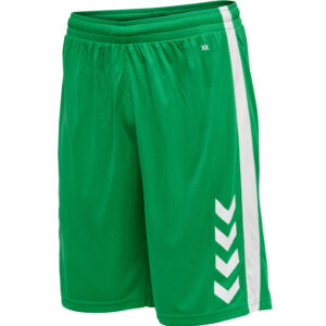 hmlCORE XK BASKET SHORTS – Bild 9