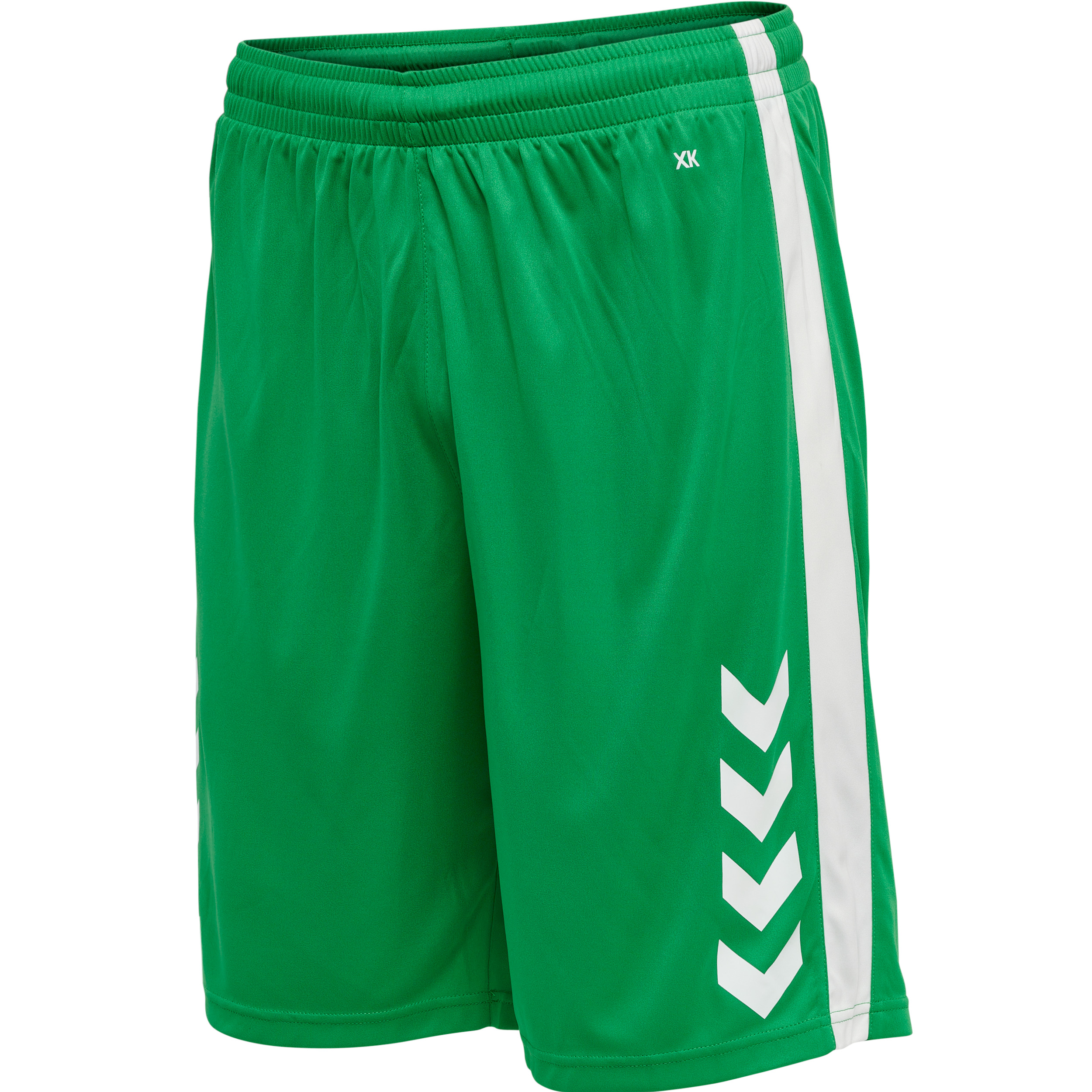hmlCORE XK BASKET SHORTS – Bild 9