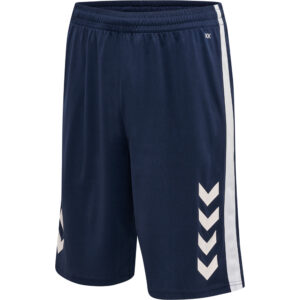 hmlCORE XK BASKET SHORTS – Bild 13
