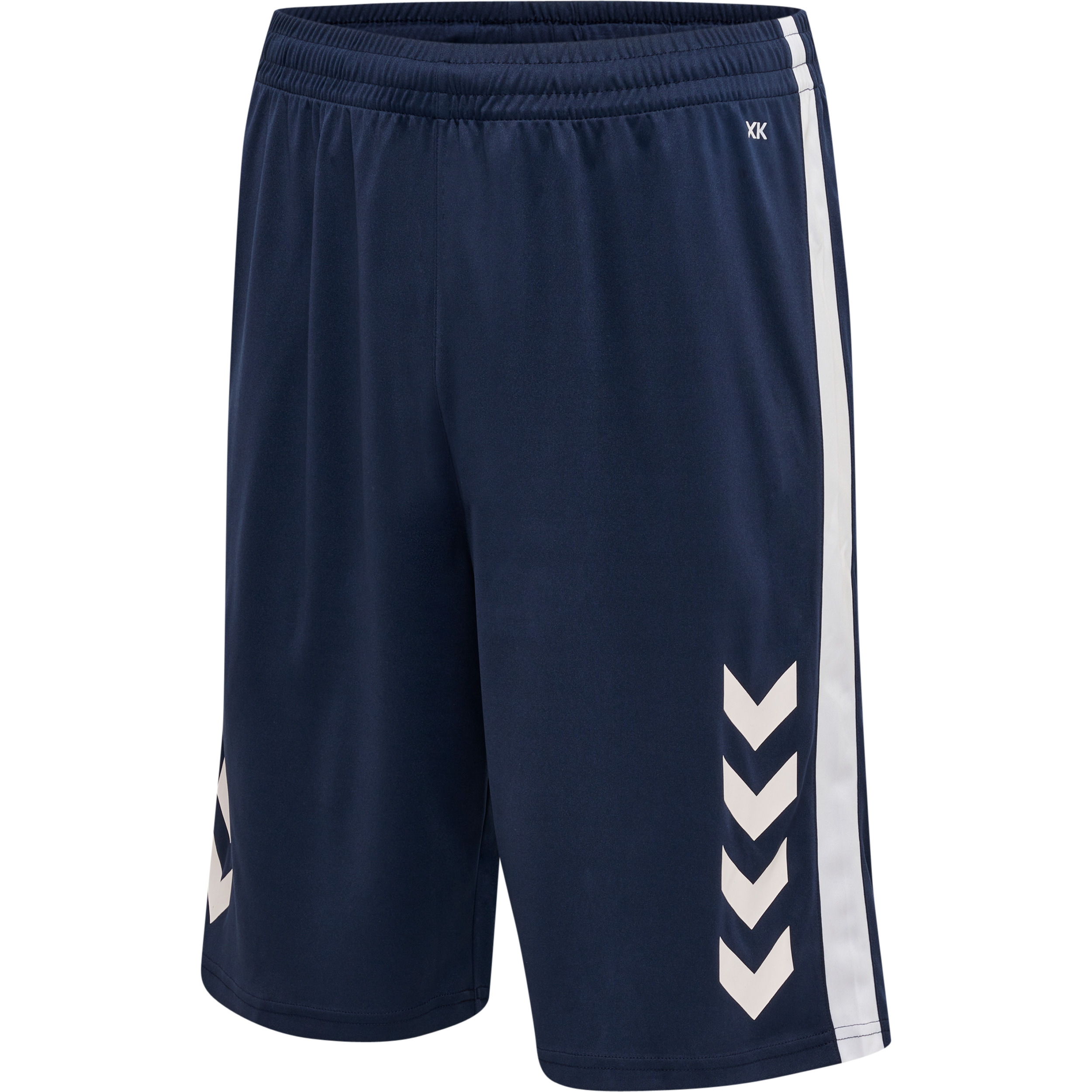 hmlCORE XK BASKET SHORTS – Bild 13