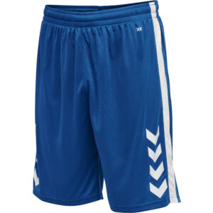 hmlCORE XK BASKET SHORTS – Bild 17
