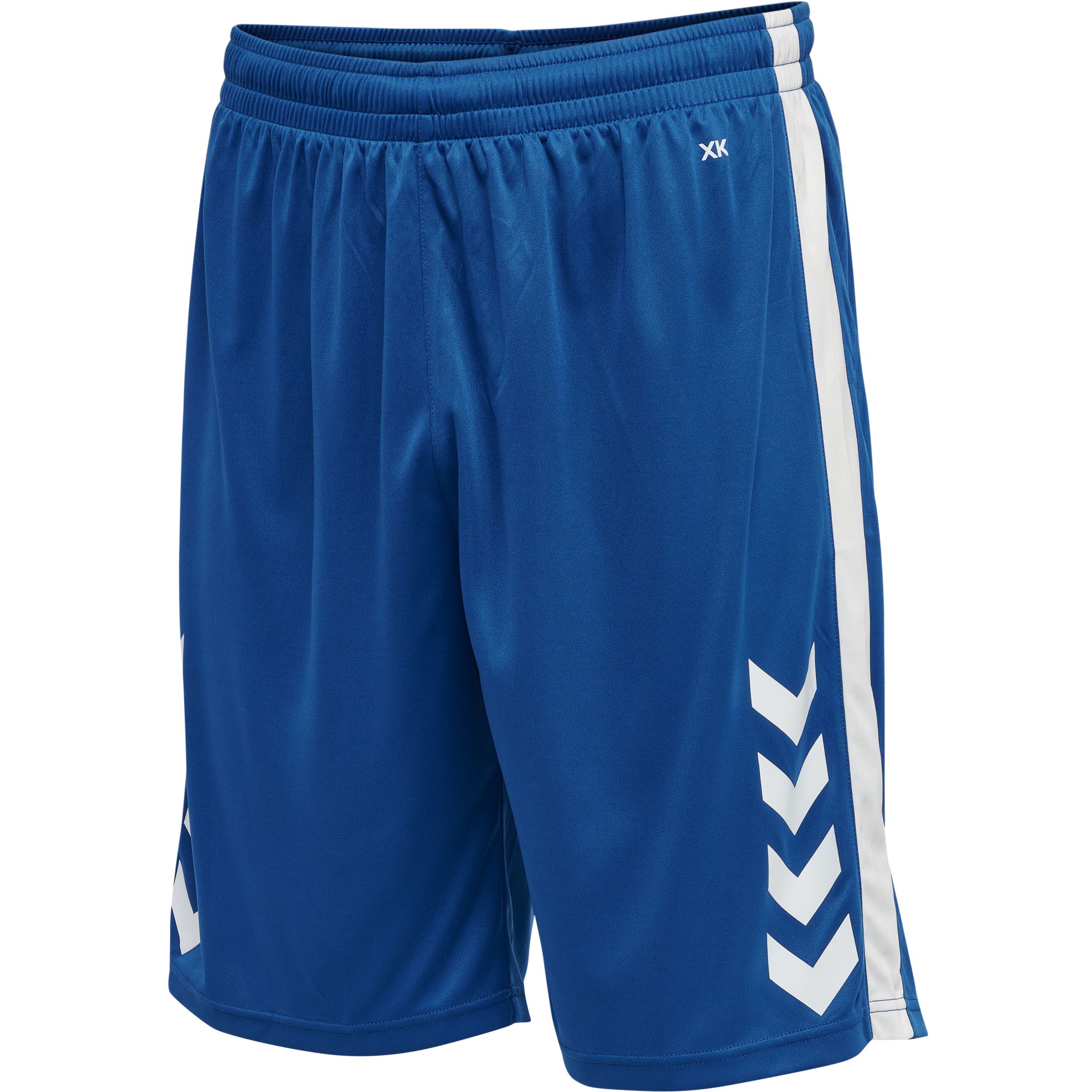 hmlCORE XK BASKET SHORTS – Bild 17