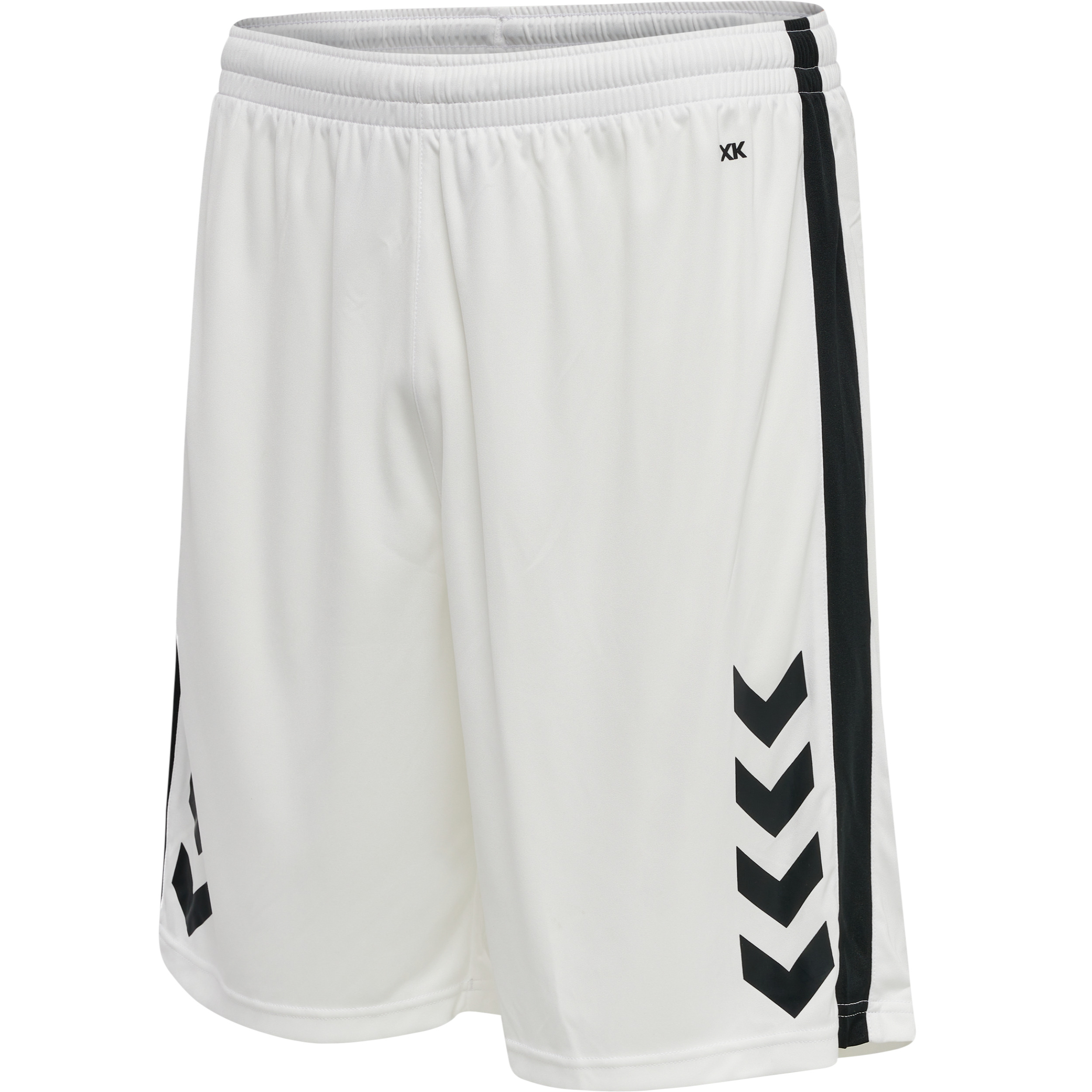 hmlCORE XK BASKET SHORTS – Bild 21