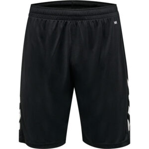 Xk Poly Shorts – Bild 3