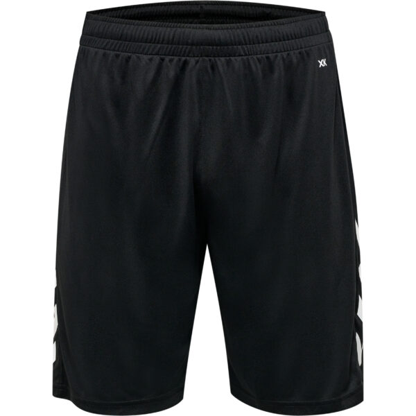 Xk Poly Shorts
