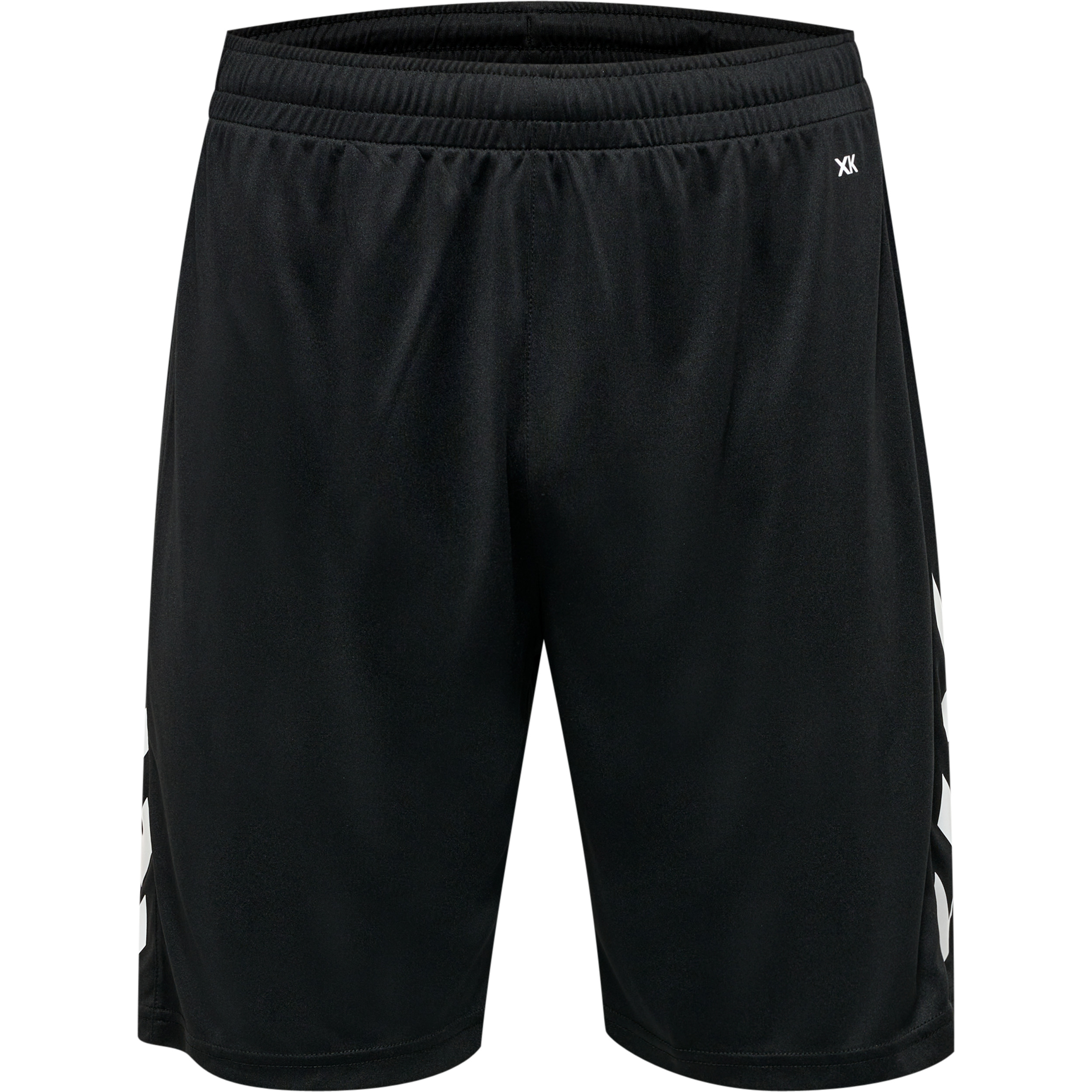 Xk Poly Shorts – Bild 3