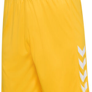 Xk Poly Shorts – Bild 10