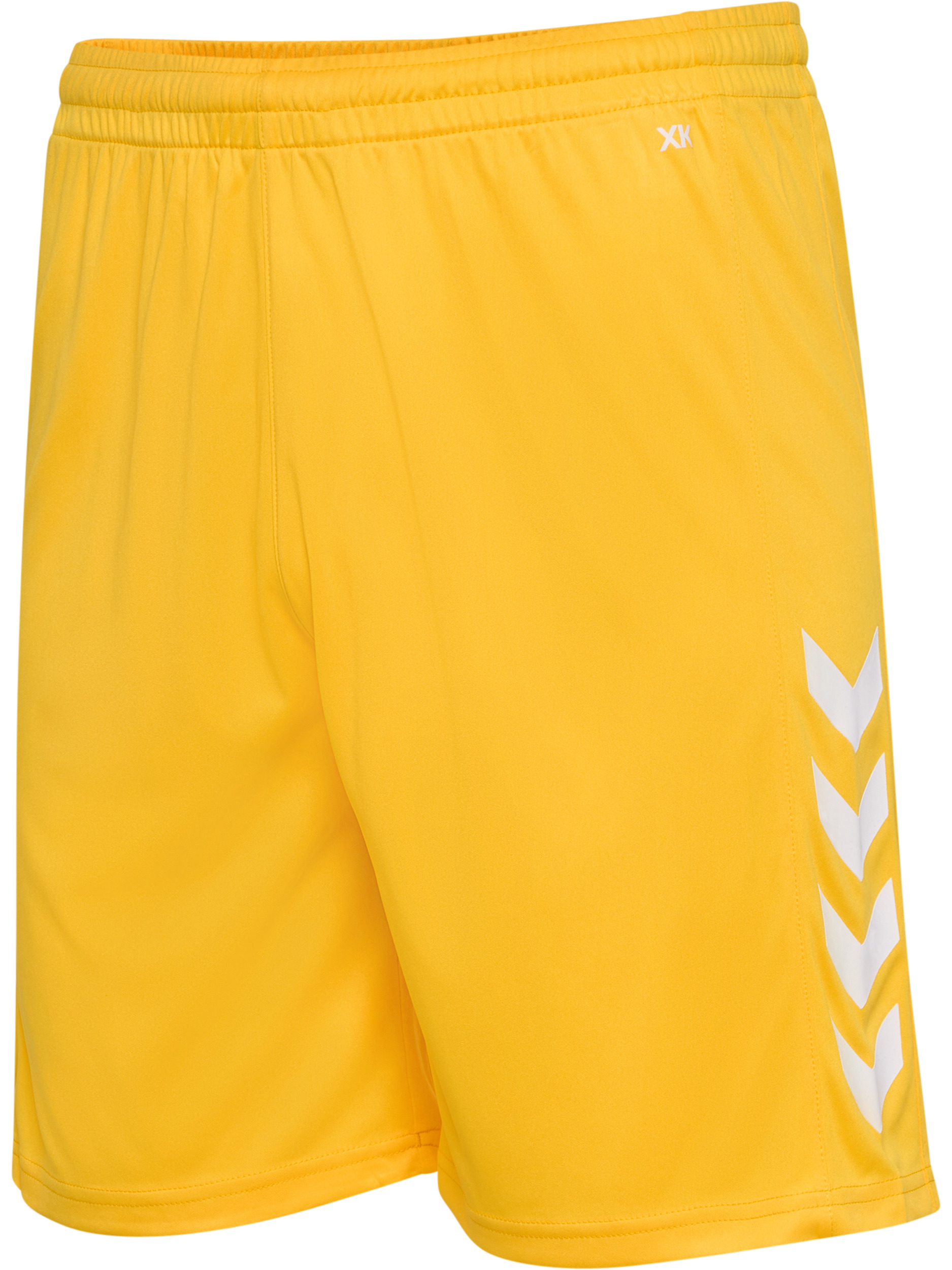 Xk Poly Shorts – Bild 10