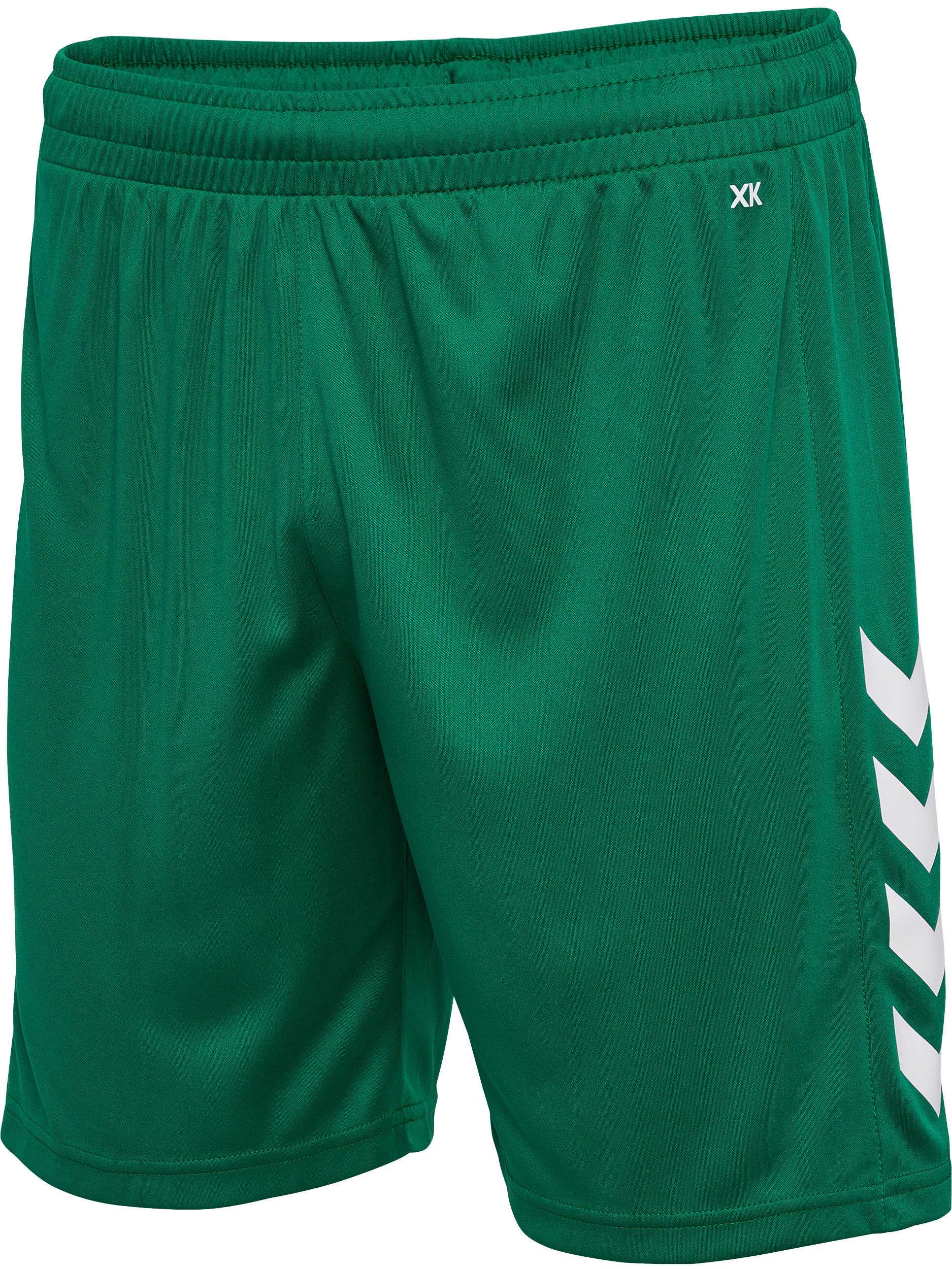 Xk Poly Shorts – Bild 13