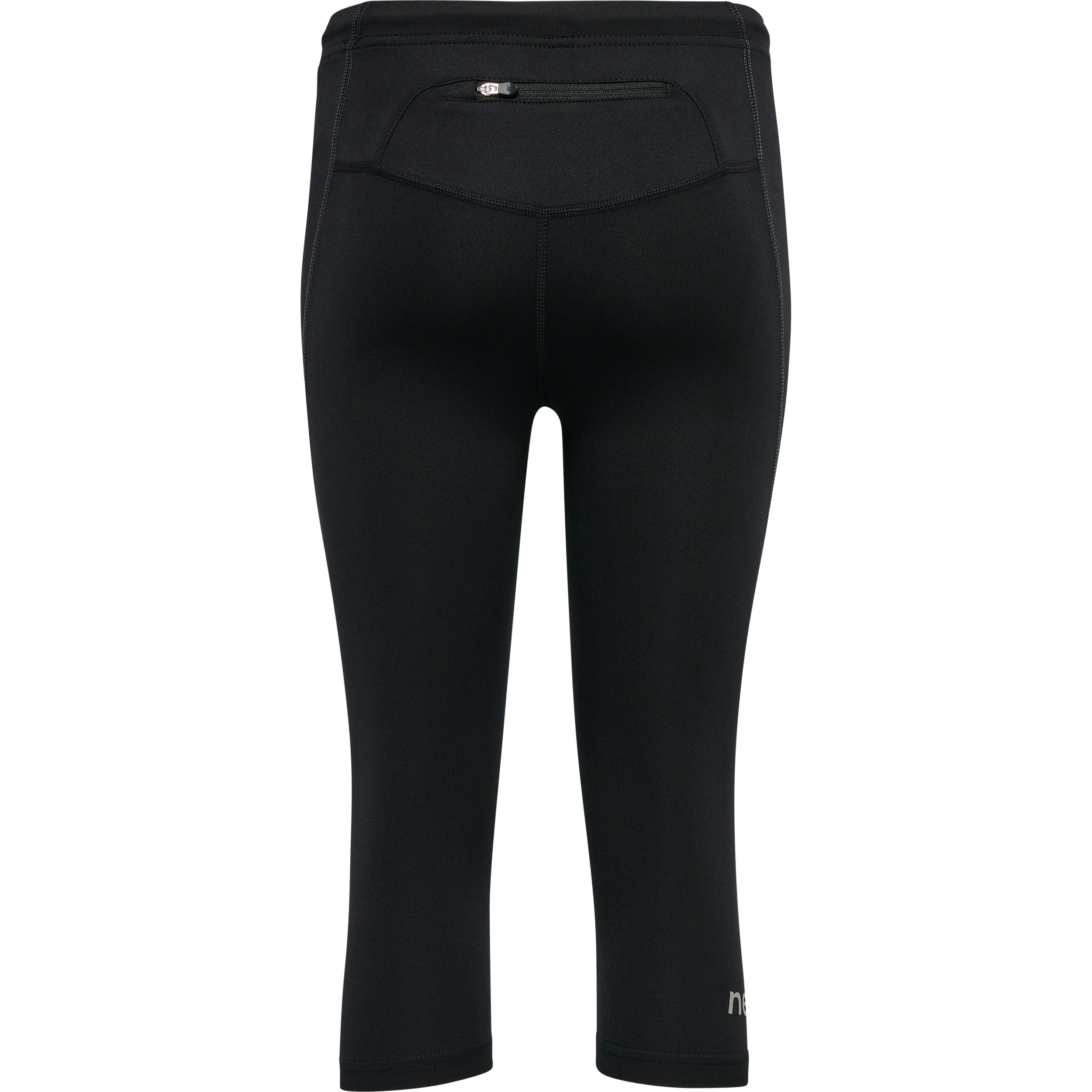 Core Knee Tights – Bild 2