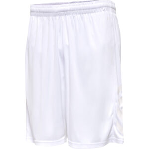 Xk Poly Shorts – Bild 20