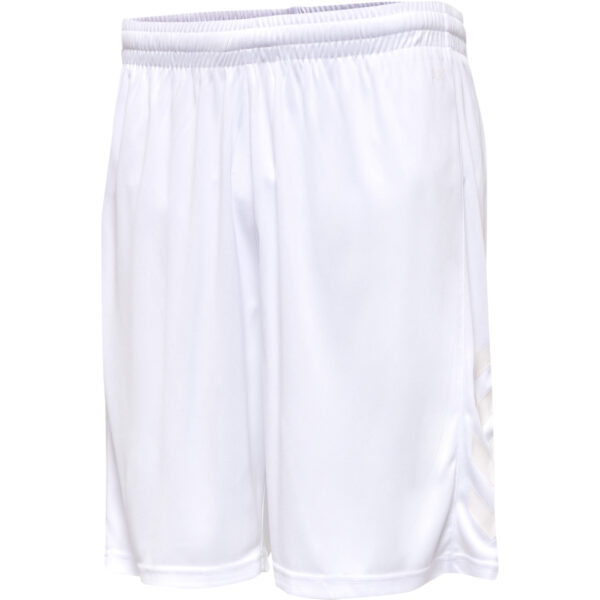 Xk Poly Shorts