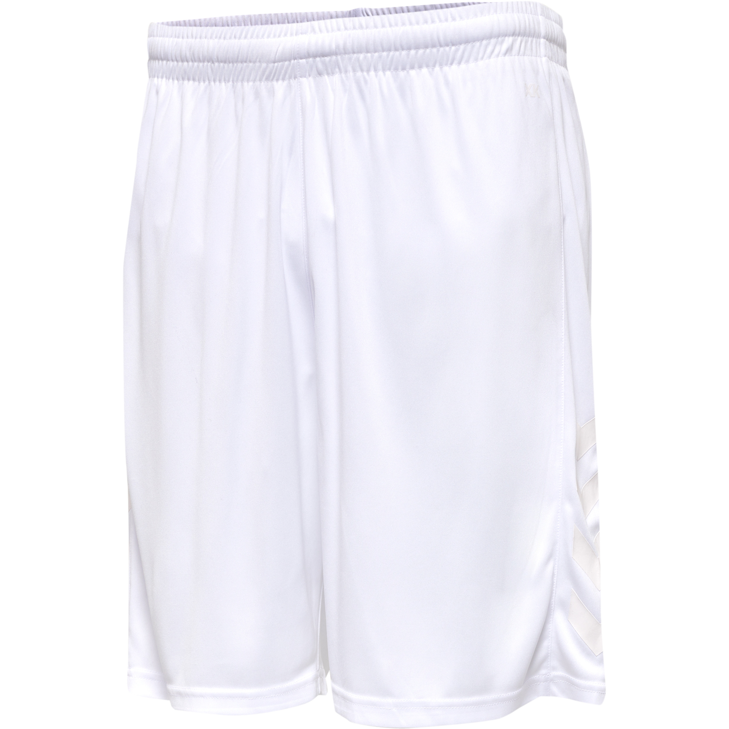 Xk Poly Shorts – Bild 20