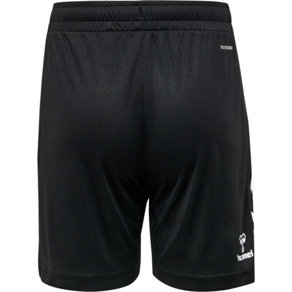 hmlCORE XK POLY SHORTS KIDS