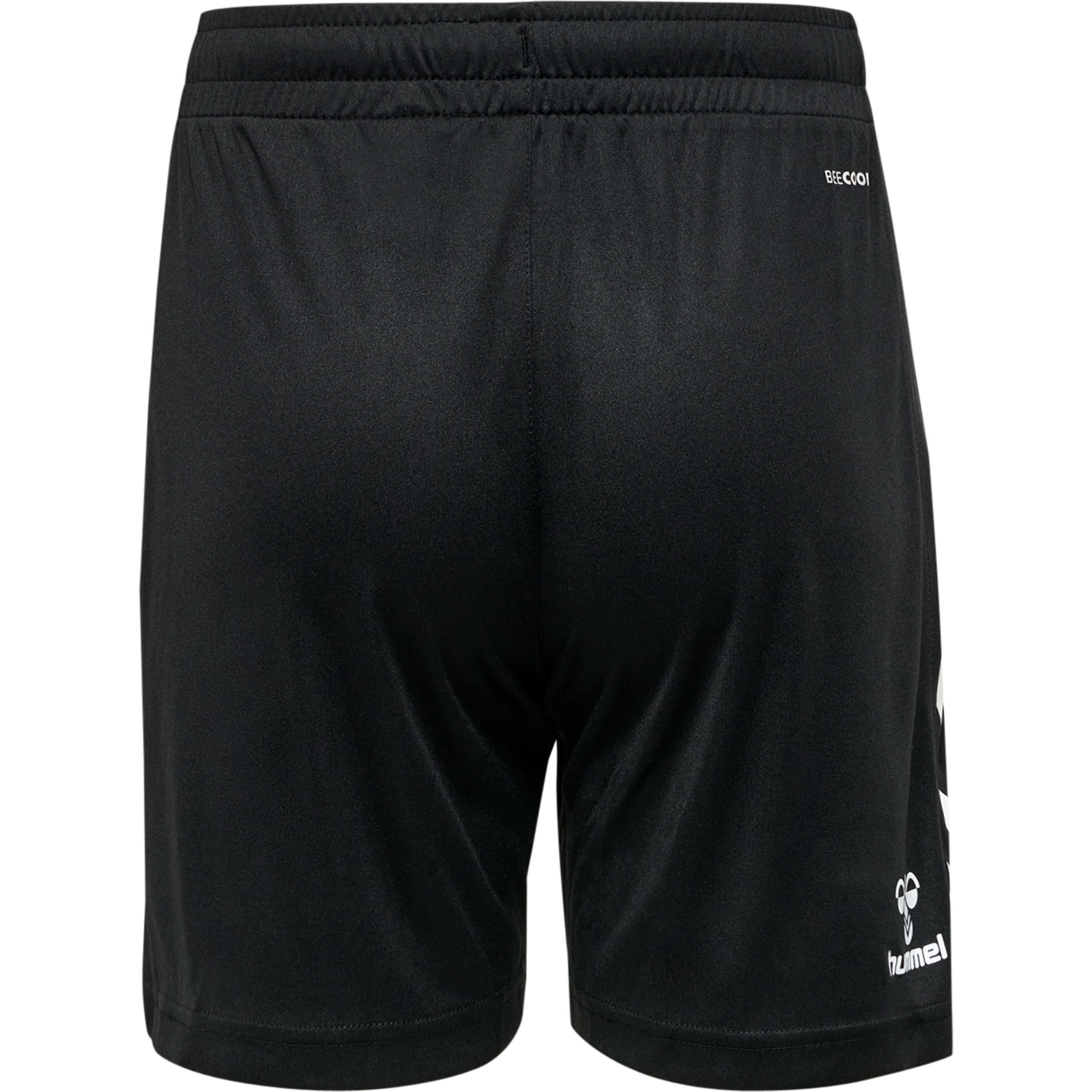 hmlCORE XK POLY SHORTS KIDS – Bild 2