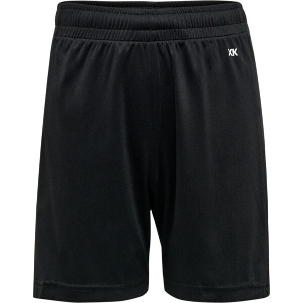 hmlCORE XK POLY SHORTS KIDS