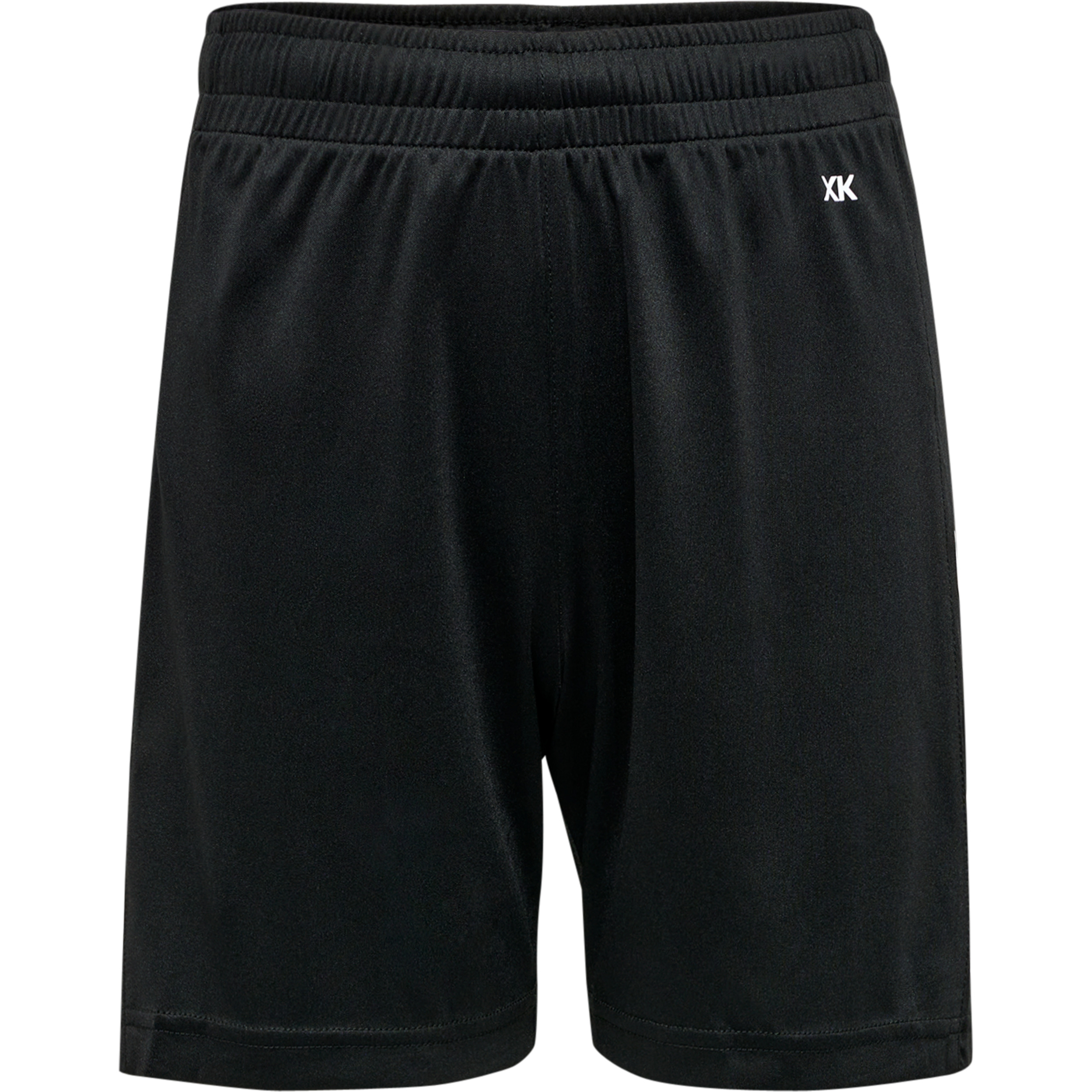 hmlCORE XK POLY SHORTS KIDS – Bild 3