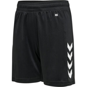 hmlCORE XK POLY SHORTS KIDS – Bild 6
