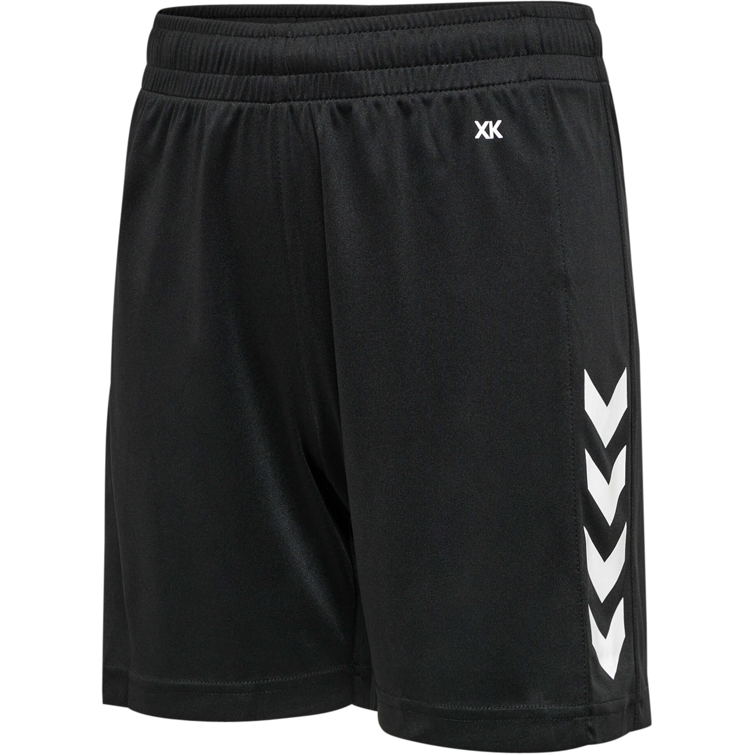 hmlCORE XK POLY SHORTS KIDS – Bild 6