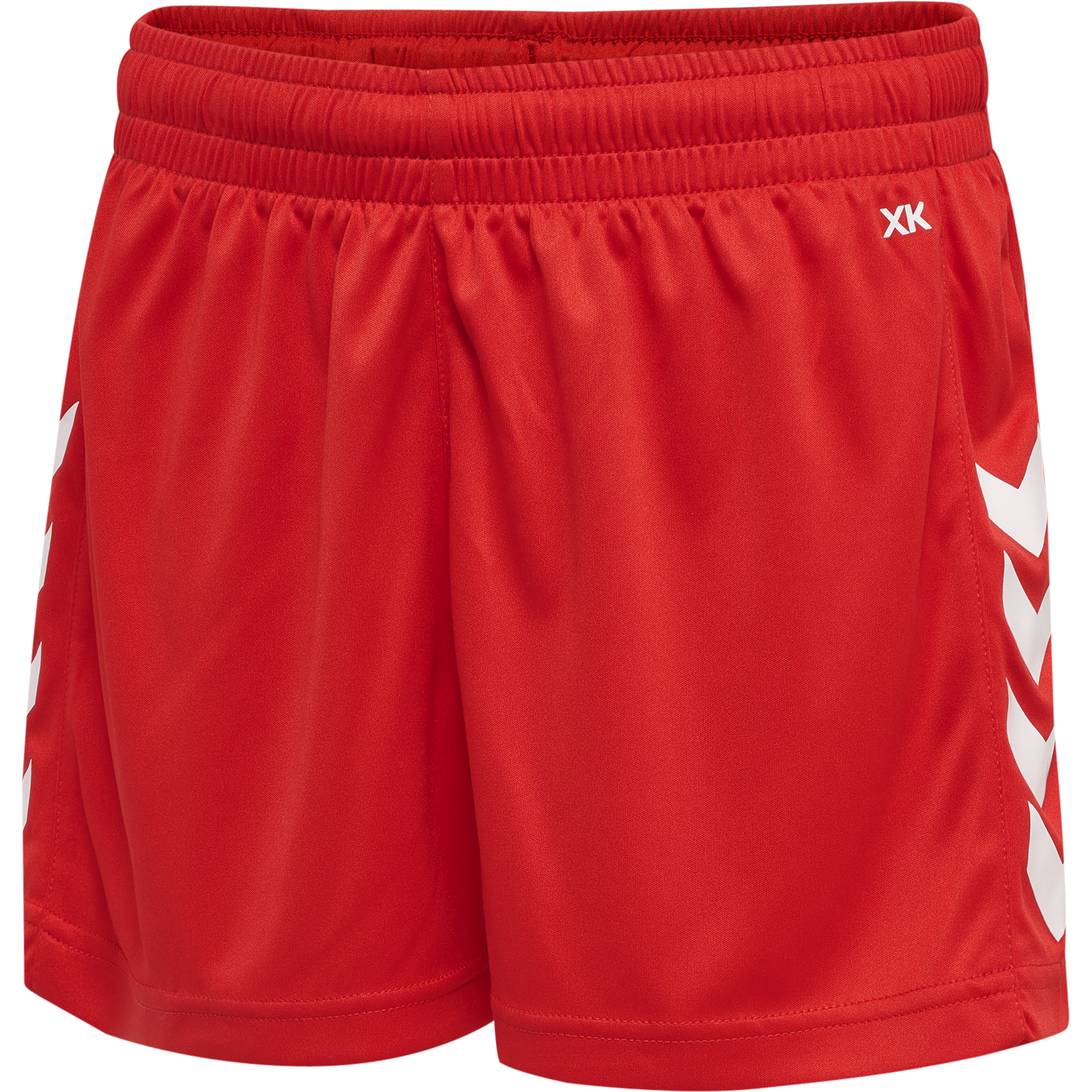 hmlCORE XK POLY SHORTS KIDS – Bild 8