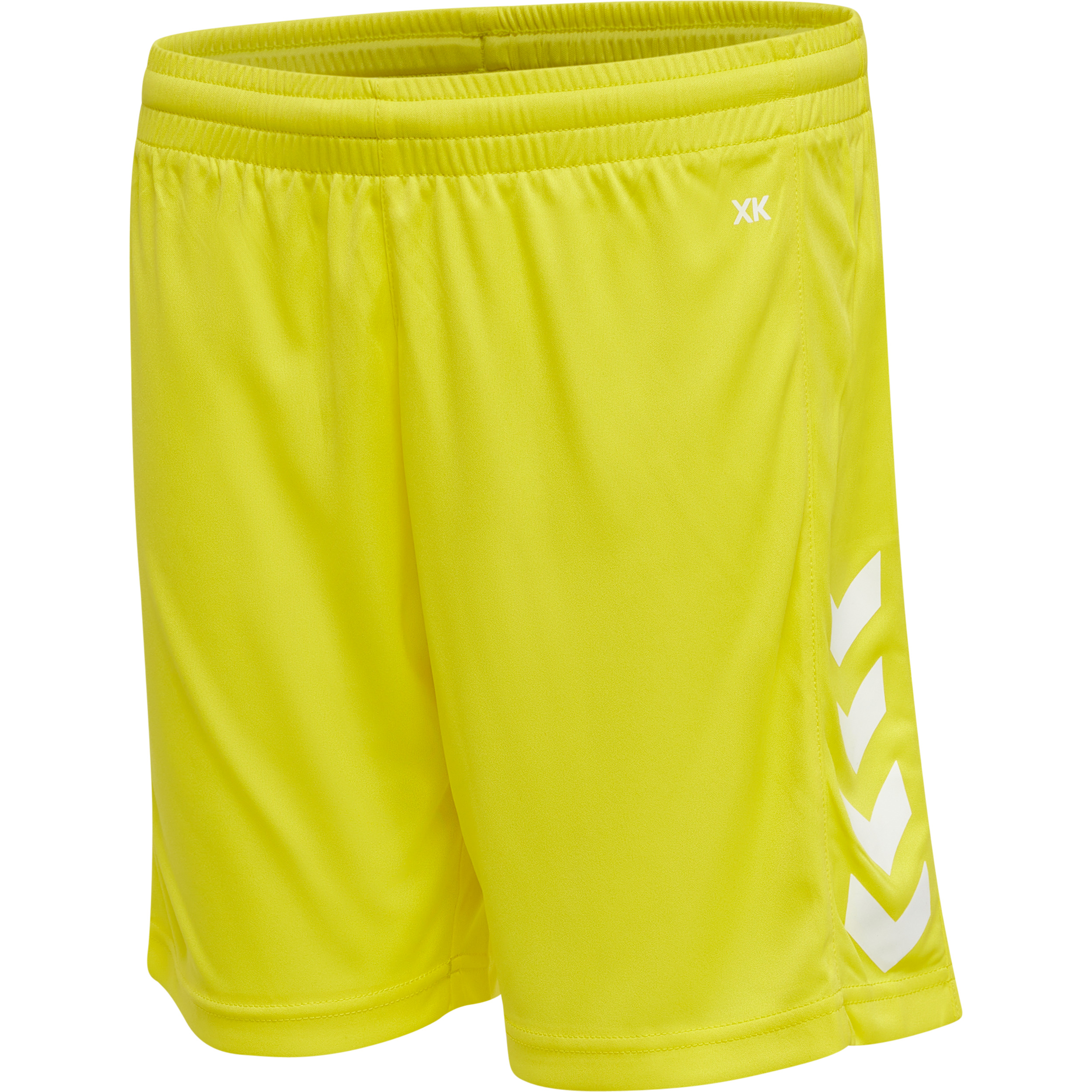 hmlCORE XK POLY SHORTS KIDS – Bild 12