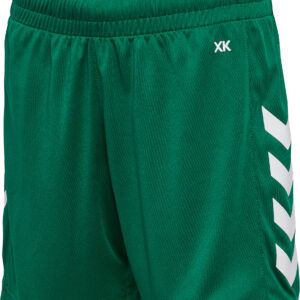 hmlCORE XK POLY SHORTS KIDS – Bild 13