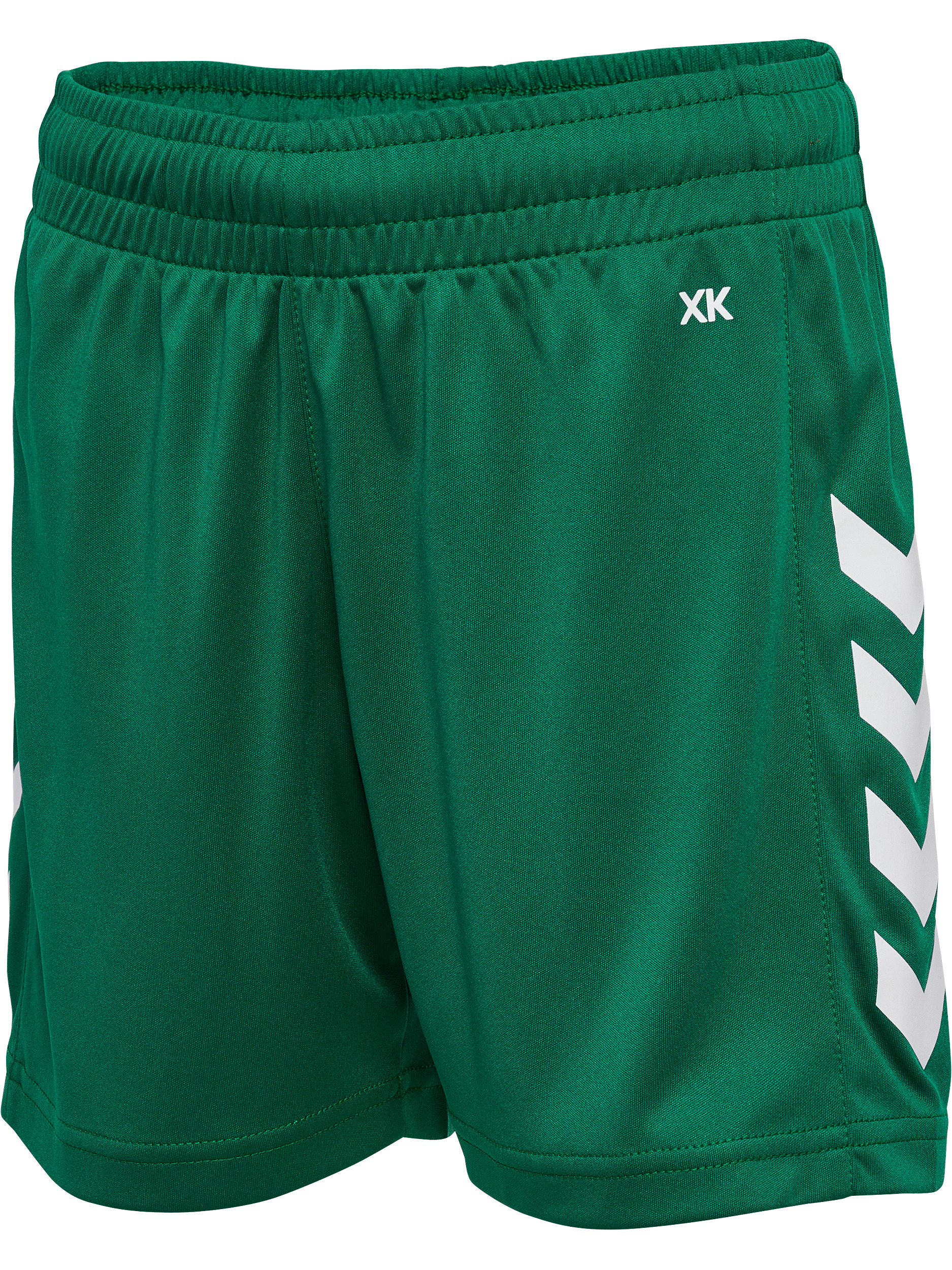 hmlCORE XK POLY SHORTS KIDS – Bild 13