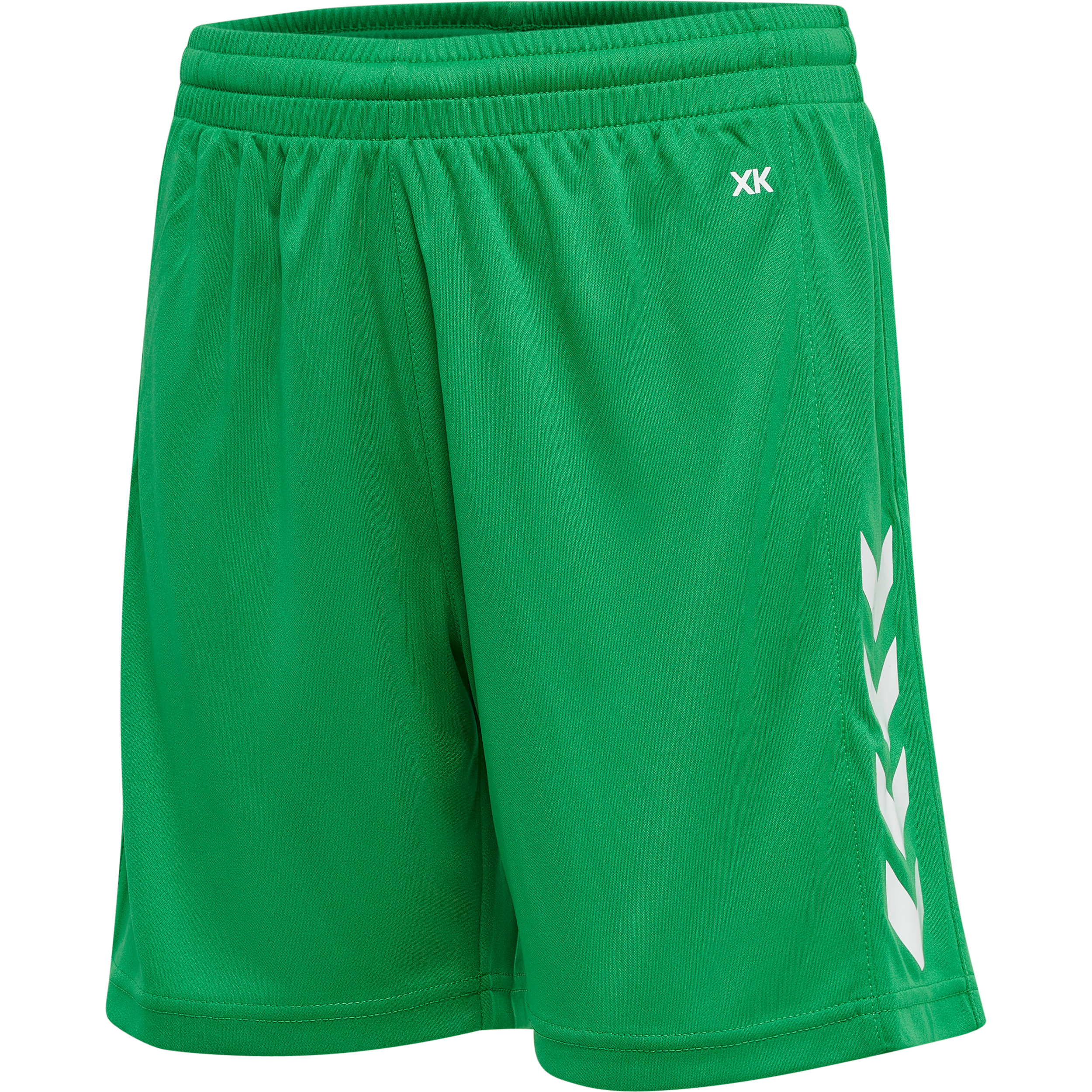 hmlCORE XK POLY SHORTS KIDS – Bild 14