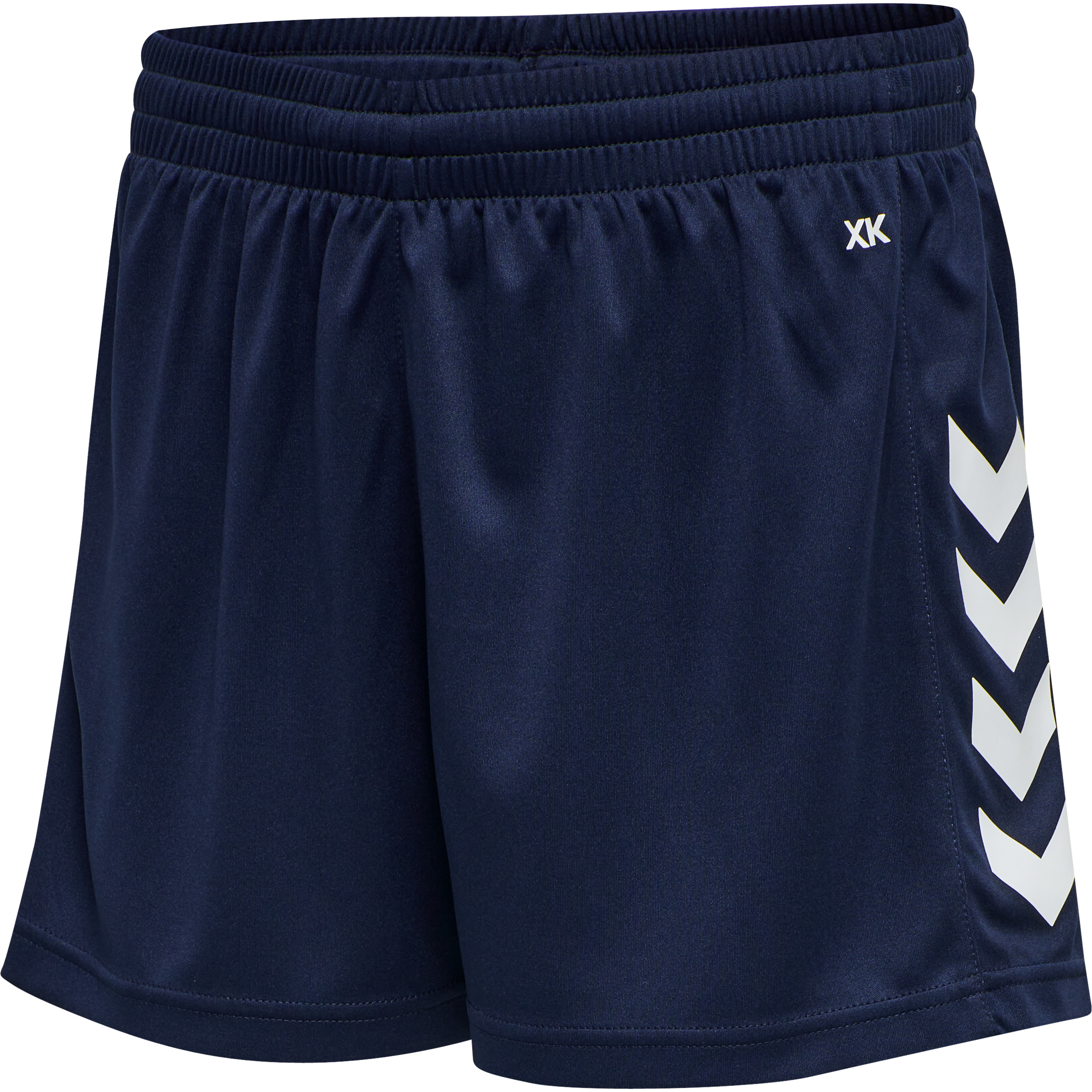 hmlCORE XK POLY SHORTS KIDS – Bild 15