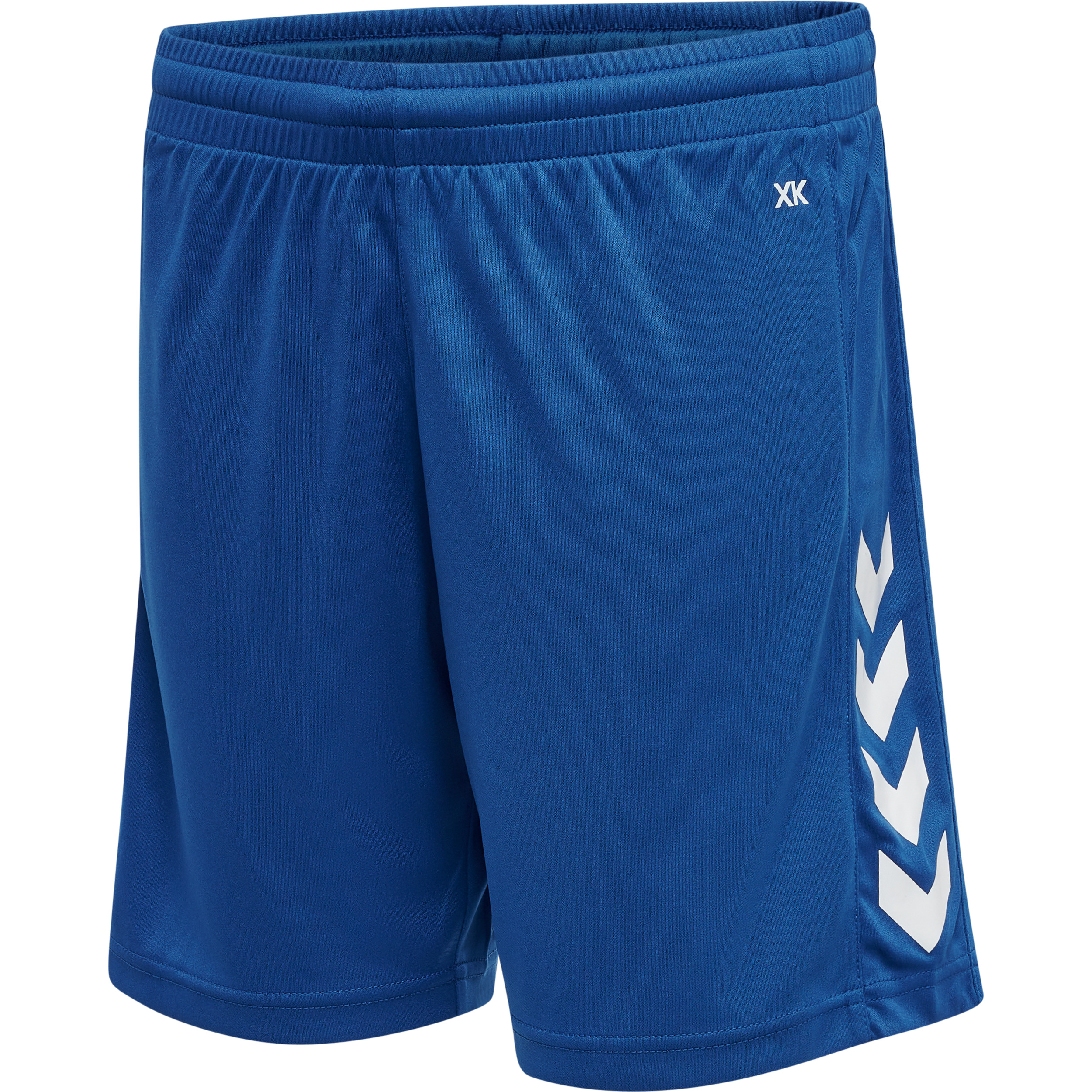 hmlCORE XK POLY SHORTS KIDS – Bild 16