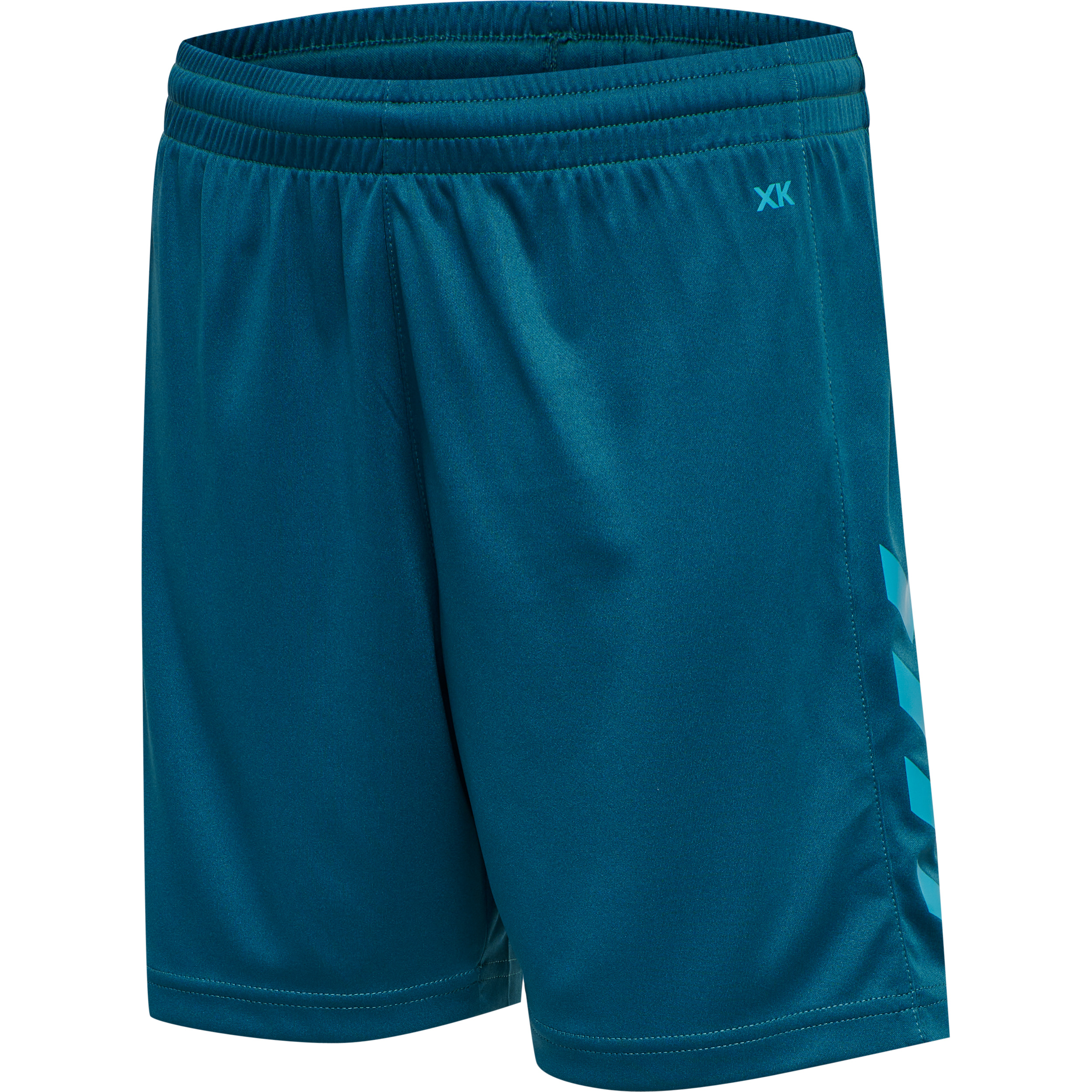 hmlCORE XK POLY SHORTS KIDS – Bild 17
