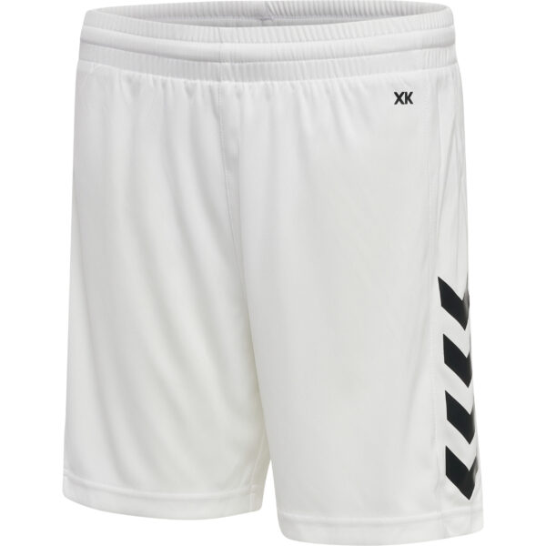 hmlCORE XK POLY SHORTS KIDS
