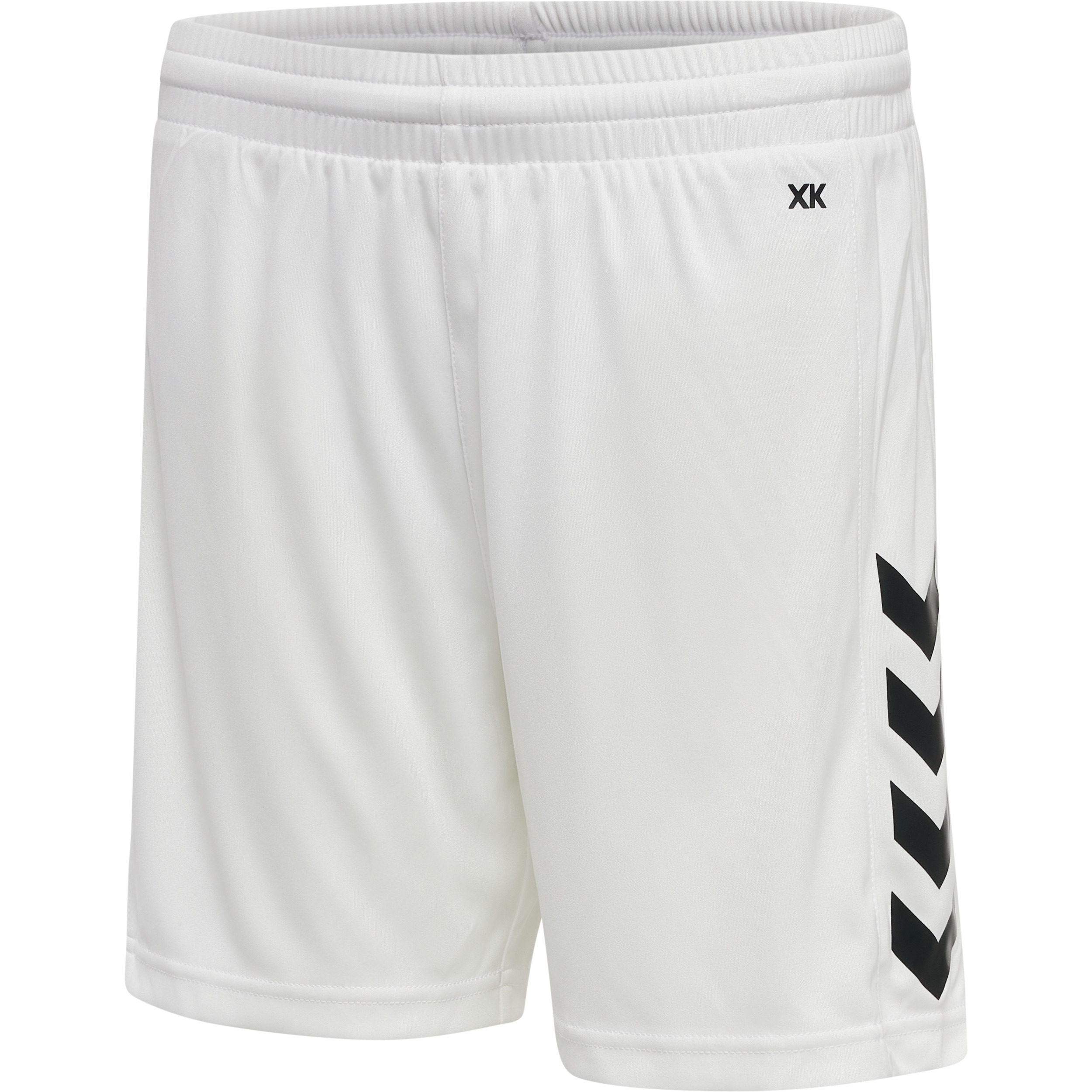 hmlCORE XK POLY SHORTS KIDS – Bild 19