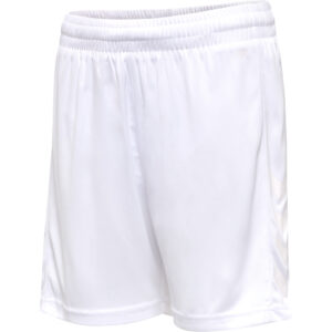 hmlCORE XK POLY SHORTS KIDS – Bild 20