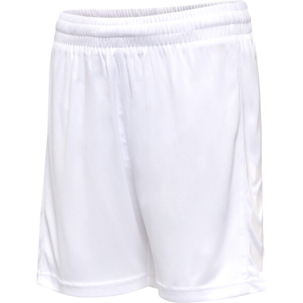 hmlCORE XK POLY SHORTS KIDS