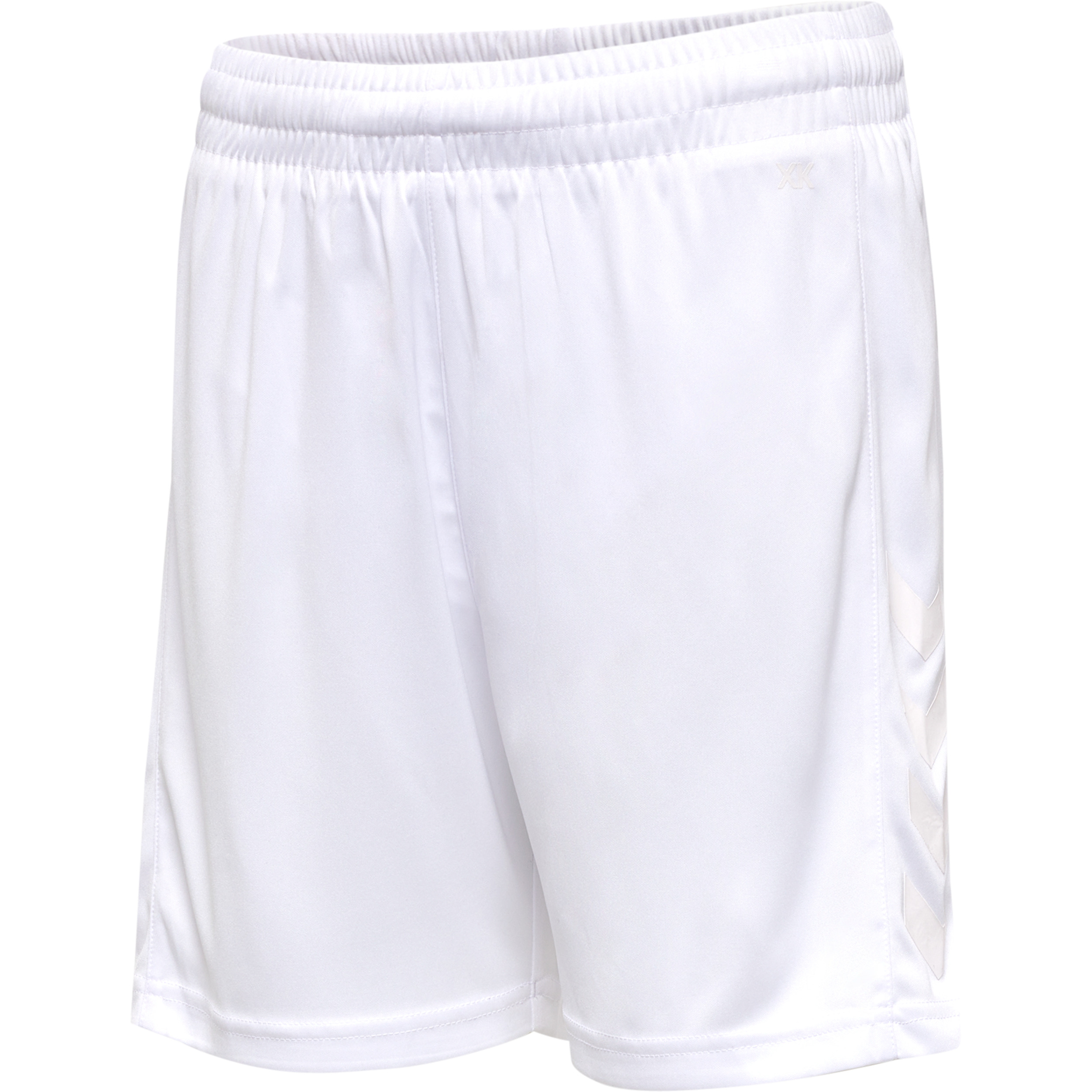 hmlCORE XK POLY SHORTS KIDS – Bild 20