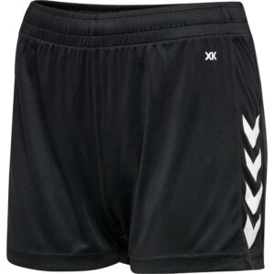 Xk Poly Shorts Woman – Bild 1