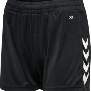 Xk Poly Shorts Woman – Bild 5
