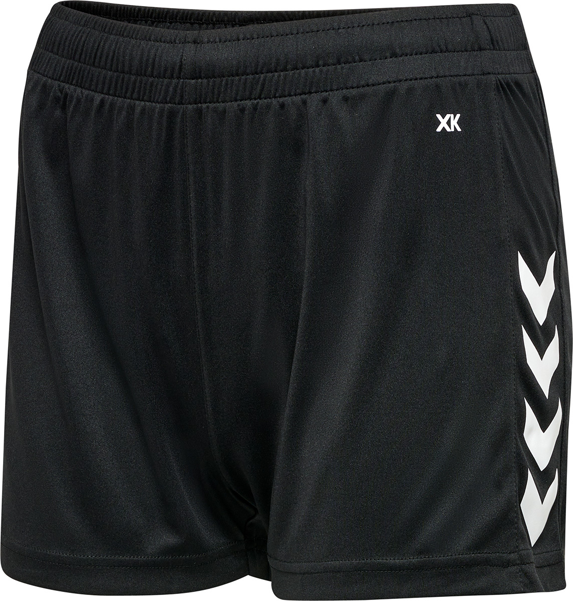 Xk Poly Shorts Woman – Bild 5