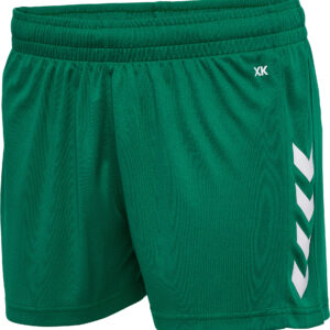 Xk Poly Shorts Woman – Bild 10